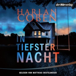 In tiefster Nacht - 1