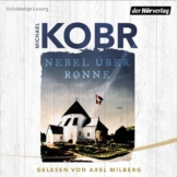 Nebel über Rønne: Lennart Ipsen 2 - 1
