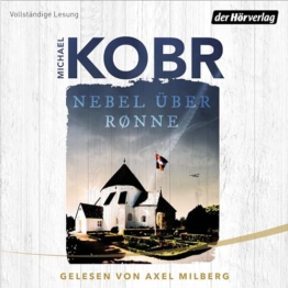 Nebel über Rønne: Lennart Ipsen 2 - 1