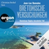 Bretonische Versuchungen: Kommissar Dupin ermittelt, Band 14 - 1