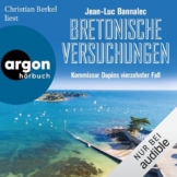 Bretonische Versuchungen: Kommissar Dupin ermittelt, Band 14 - 1