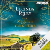 Das Mädchen aus Yorkshire - 1