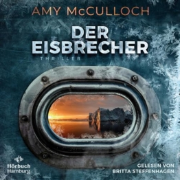 Der Eisbrecher - 1