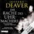 Die Rache des Uhrmachers: Lincoln Rhyme, Band 16 - 1
