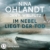 Im Nebel liegt der Tod: John Benthien - Die Jahreszeiten-Reihe, Band 7 - 1