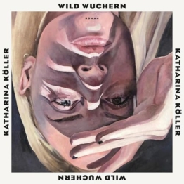 Wild wuchern - 1