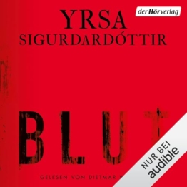 BLUT - 1
