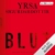 BLUT - 1