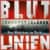 Das Mädchen im Wald: Blutlinien, Band 1 - 1