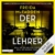 Der Lehrer – Will er dir helfen oder will er deinen Tod? - 1