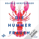 Die Hummerfrauen - 1