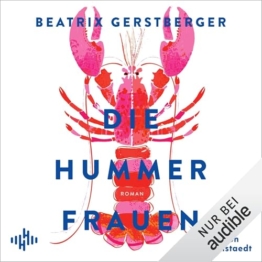 Die Hummerfrauen - 1