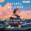 Mein Name ist Emilia del Valle - 1