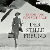 Der stille Freund - 1