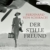 Der stille Freund - 1