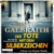 Der Tote mit dem Silberzeichen: Die Cormoran-Strike-Reihe, Band 8 - 1