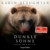 Dunkle Sühne: North Falls, Band 1 - 1
