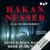 Eines jungen Mannes Reise in die Nacht: Gunnar Barbarotti, Band 9 - 1
