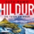 Hildur – Die Toten am Meer: Die Hildur-Reihe, Band 4 - 1