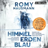 Himmelerdenblau - 1