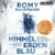 Himmelerdenblau - 1