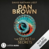 The Secret of Secrets (German Edition): Robert Langdon, Band 6 - 1