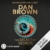 The Secret of Secrets (German Edition): Robert Langdon, Band 6 - 1
