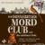 Der Donnerstagsmordclub und der unlösbare Code: Die Mordclub-Serie, Band 5 - 1