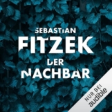 Der Nachbar - 1