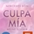 Die Culpa-Mía-Reihe Band 1-3 plus 1 exklusives Postkartenset - 3