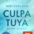 Die Culpa-Mía-Reihe Band 1-3 plus 1 exklusives Postkartenset - 4