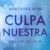Die Culpa-Mía-Reihe Band 1-3 plus 1 exklusives Postkartenset - 5