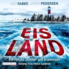 Eisland: Juncker & Kristiansen, Band 5 - 1