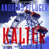 Kälter - 1