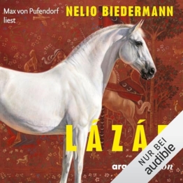Lázár - 1