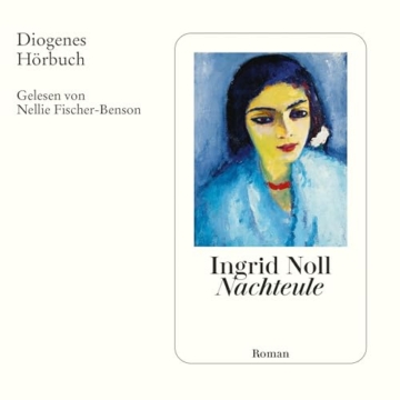 Nachteule - 1