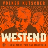 Westend - 1