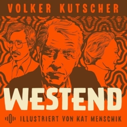 Westend - 1