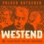 Westend - 1