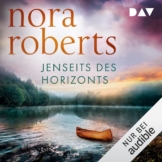 Jenseits des Horizonts - 1