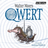 Qwert (German Edition) - 1